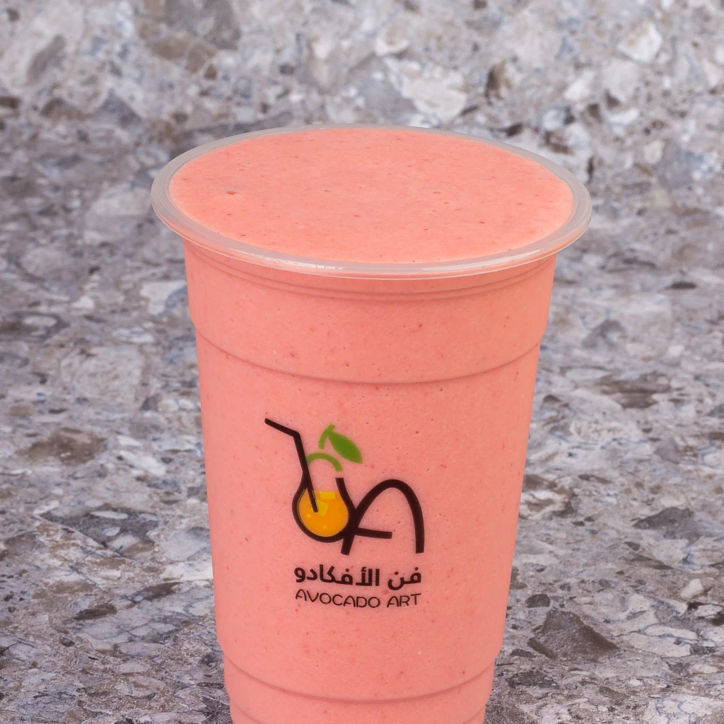 عصير ميلان